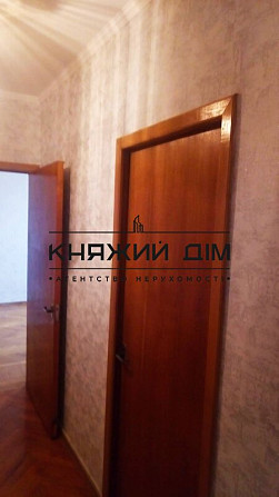 2кімн квартира Подольский район № 11104089 Київ - зображення 6