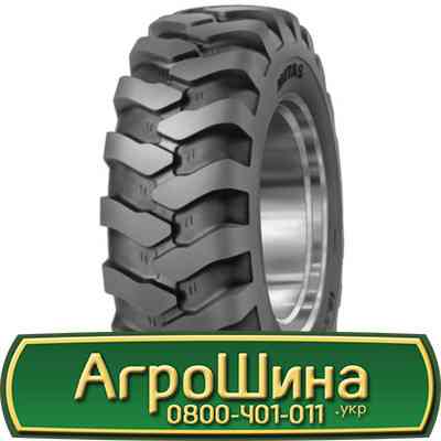 400/70 R24 Mitas MPT-04 156B Універсальна шина Киев