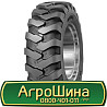 400/70 R24 Mitas MPT-04 156B Універсальна шина Киев