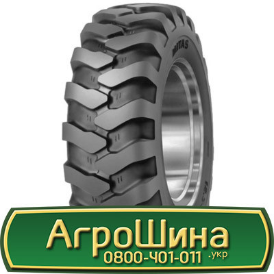 400/70 R24 Mitas MPT-04 156B Універсальна шина Киев - изображение 1
