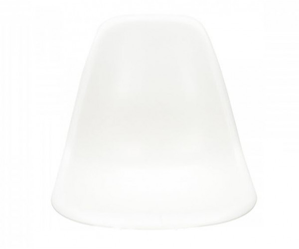 Сидіння для стільця Тауер Вуд Дніпро - зображення 1