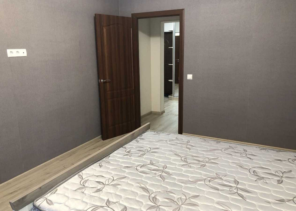 долгосрочная аренда 2-к квартира Киев, Дарницкий, 26000 грн./мес. Київ - зображення 8