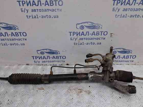 Рулевая рейка Suzuki SX4 2006-2014 4858080JD0 (Арт. 62896) Київ