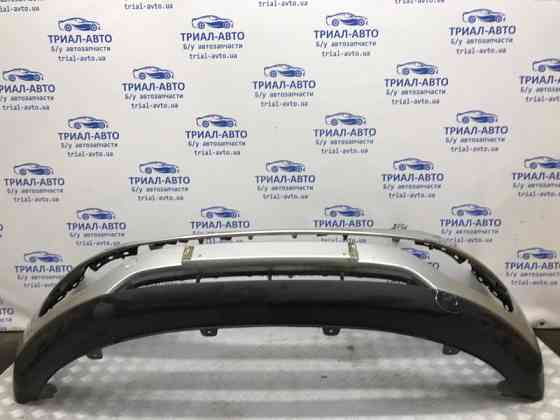 Бампер передний Kia Sportage 2010-2016 86511-3U020 (Арт. 56615) Киев