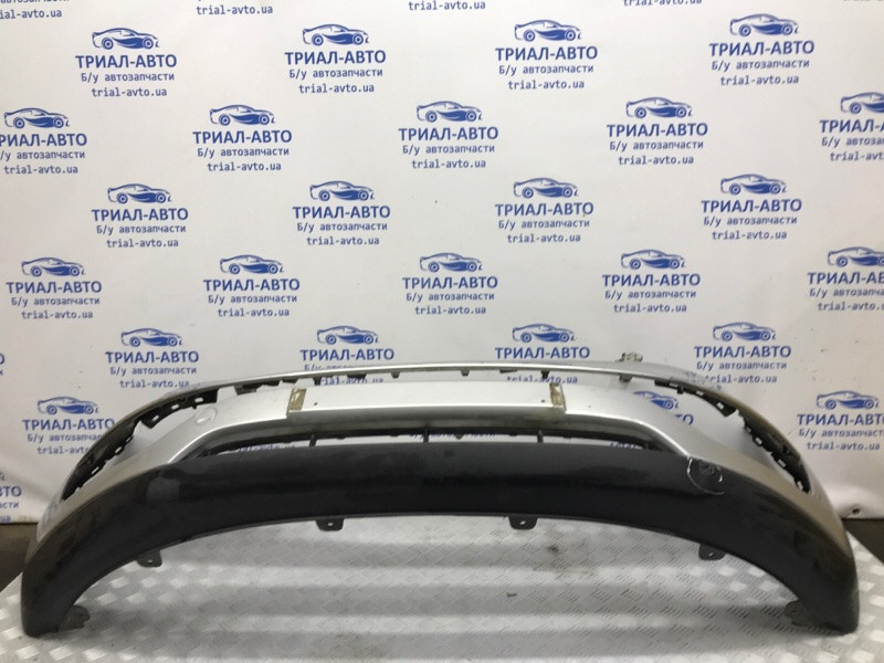 Бампер передний Kia Sportage 2010-2016 86511-3U020 (Арт. 56615) Киев - изображение 6