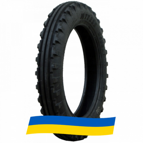 4 R16 Malhotra MTF-222 69A6 Сільгосп шина Киев - изображение 4