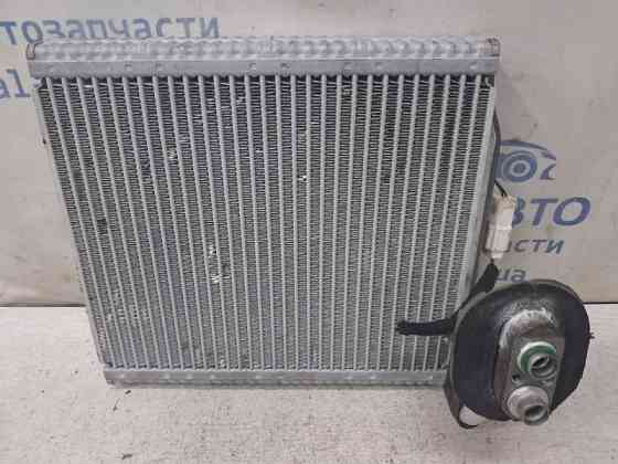 Испаритель кондиционера  Land Rover Range Rover Evoque 2011-2018 LR002632 (Арт. 83022) Киев
