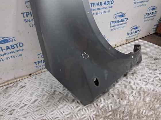 Крыло переднее правое Suzuki SX4 2006-2014 57711-79J00 (Арт. 86229) Киев