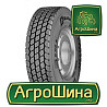 Грузовая шина Matador D HR4 (ведущая) 295/60 R22.5 150/147L PR18 Киев