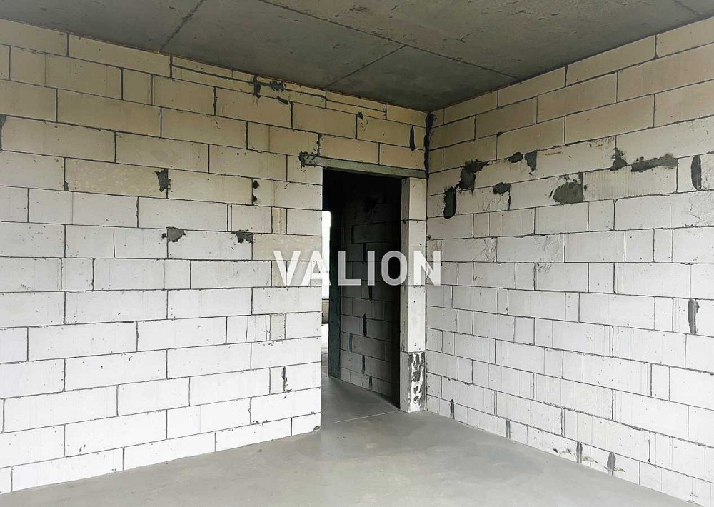 продажа 2-к квартира Киево-Святошинский, Вишневое, 66500 $ Вишнёвое - изображение 3