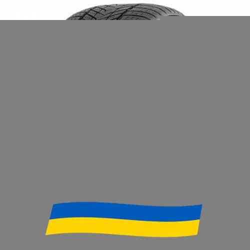 275/45 R20 Grenlander Icehawke II 110H Позашляхова шина Київ