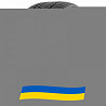275/45 R20 Grenlander Icehawke II 110H Позашляхова шина Київ