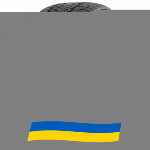 275/45 R20 Grenlander Icehawke II 110H Позашляхова шина Київ - зображення 1