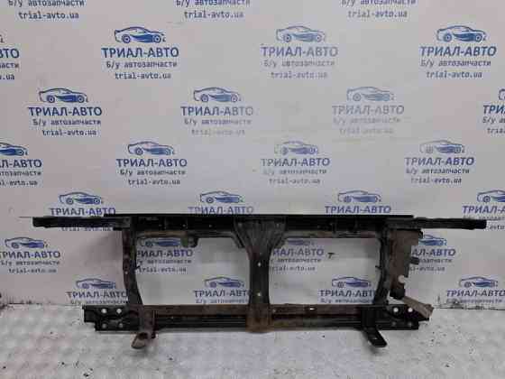 Панель передняя Nissan Pathfinder R51 2.5 DIESEL YD25DDTI 2004 (б/у) Київ