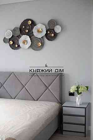 ОРЕНДА 1 кімнатна квартира в ЖК Злагода, вул. Вербицького, 1В код 11203949 Киев