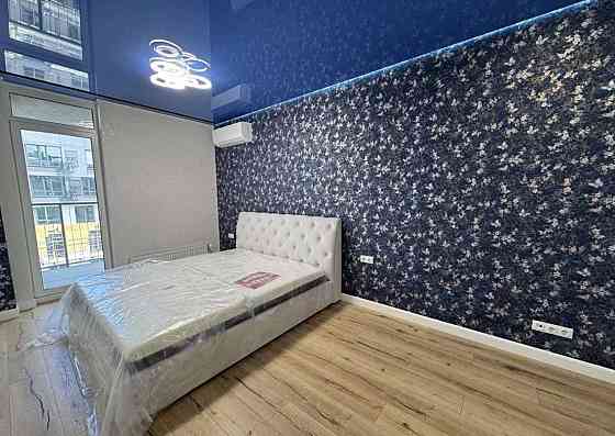 продажа 2-к квартира Киев, Голосеевский, 190000 $ Київ