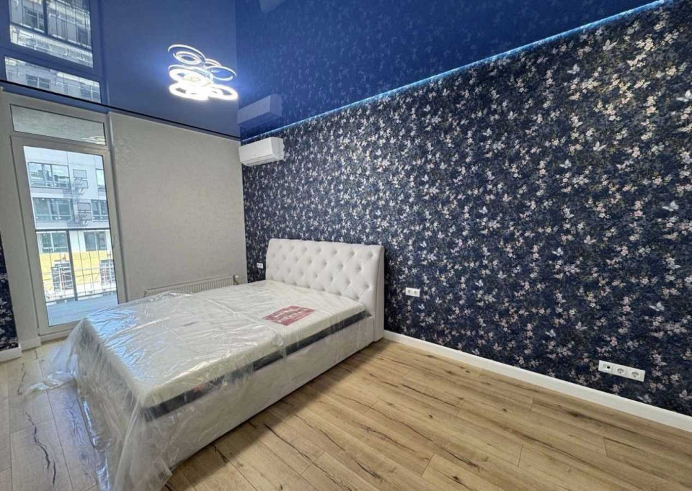 продажа 2-к квартира Киев, Голосеевский, 190000 $ Київ - зображення 4