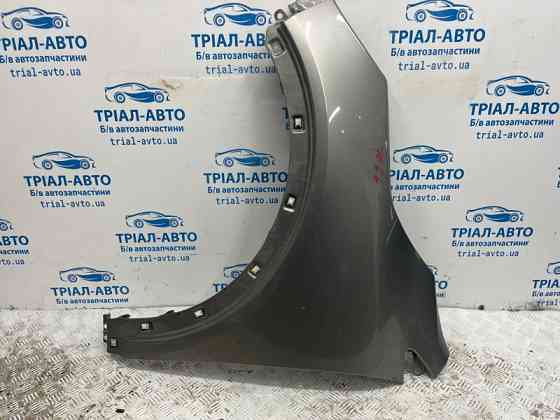 Крыло переднее левое Kia Sorento 2014-2018 66311C6000 (Арт. 71412) Киев