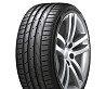 245/40 R18 Hankook Ventus S1 evo2 K117 93Y Легкова шина Київ