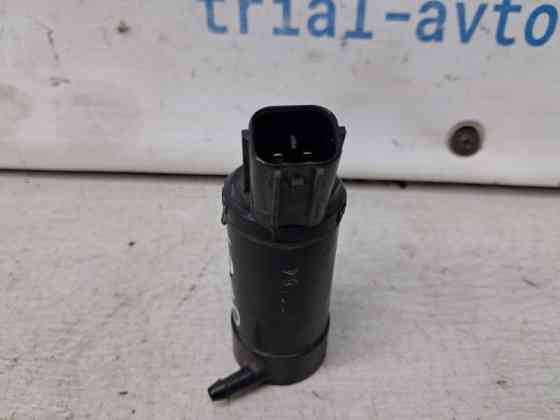 Насос омывателя стекла Mitsubishi L200 2006-2015 8260A008 (Арт. 69664) Київ