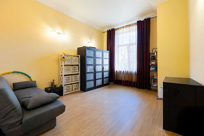 продажа 4-к квартира Львов, Франковский, 365000 $ Львов - изображение 7