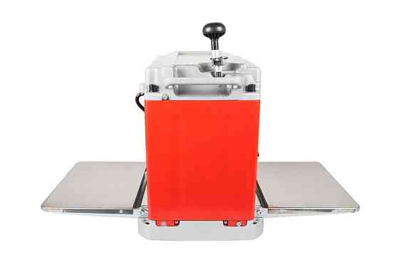 Станок рейсмусовый для дерева MPT 1650 Вт 8500 об/мин 304 мм MTP2012 Харків