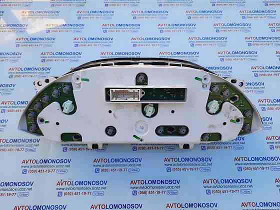 Щиток Панель приборов Ford Focus 1998-2004 98AP10841BC Дніпро