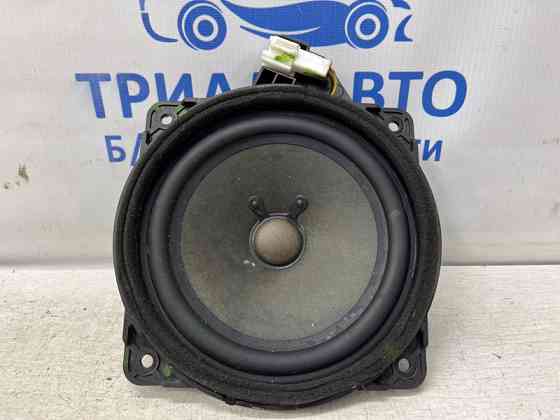 Динамик двери Kia Sorento 2014-2020 96330C5000 (Арт. 76124) Київ
