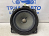 Динамик двери Kia Sorento 2014-2020 96330C5000 (Арт. 76124) Київ