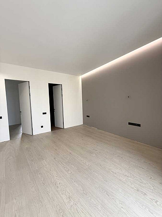 продажа 3-к квартира Киев, Печерский, 330000 $ Київ - зображення 12