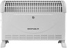 Конвектор Grunhelm GC-2000A 2000 Вт Киев