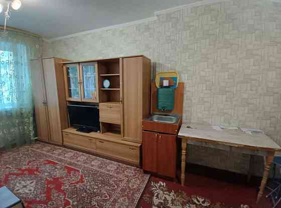 продажа комната Васильковский, Васильков, 10500 $ Васильків