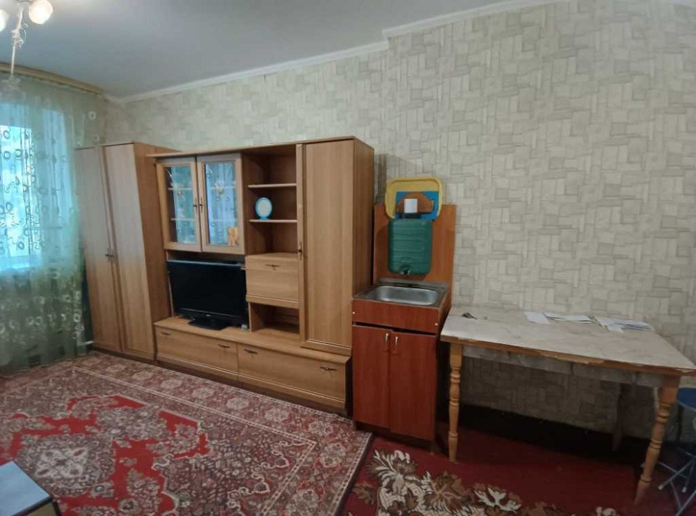 продажа комната Васильковский, Васильков, 8500 $ Васильков - изображение 2