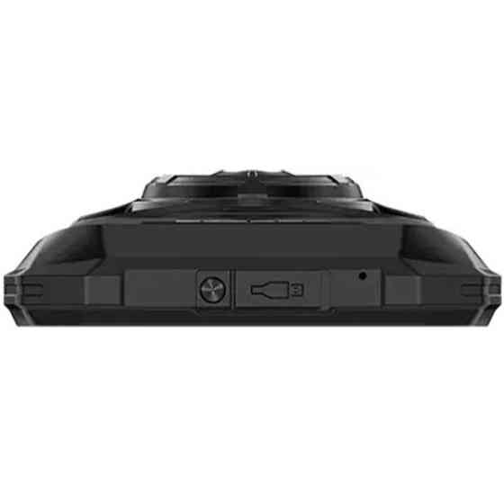 Смартфон Doogee Blade 20 Play 8/256GB NFC Red Global (Код товару:43399) Харьков