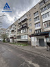 продажа 3-к квартира Луцк, 60000 $ Луцьк