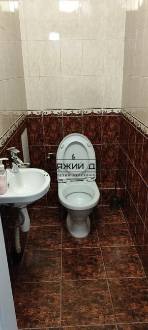 Оренда 2 кімнатної квартири м. Харківська Киев - изображение 9