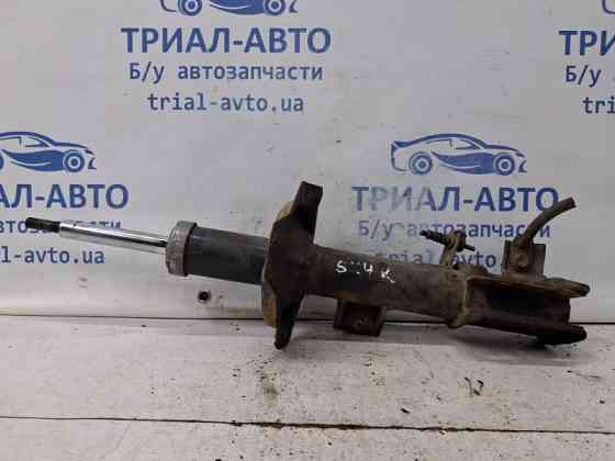 Амортизатор передний правый Suzuki SX4 2006-2014  (Арт. 64416) Київ