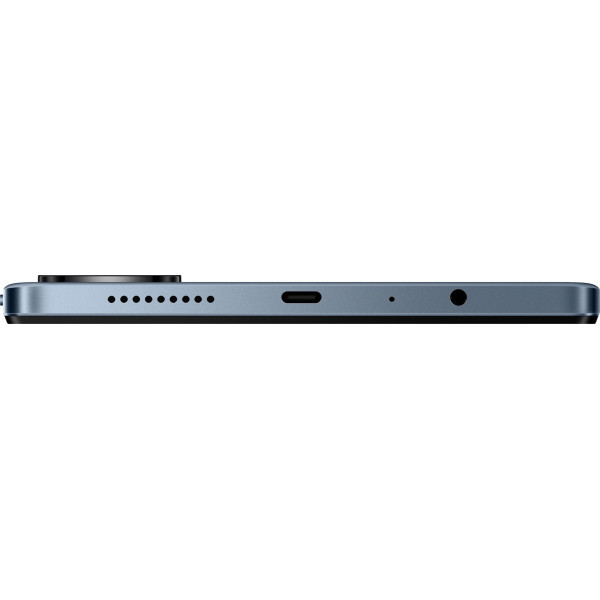 Планшет Xiaomi Redmi Pad SE 8.7 4G 4/64GB Sky Blue Global (VHU4943EU) UA (Код товару:38855) Харків - зображення 10