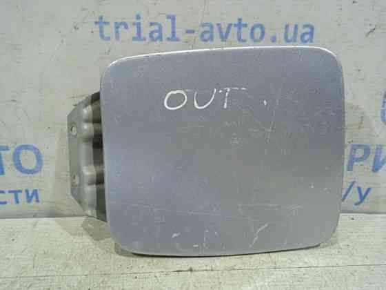 Лючок бака Mitsubishi Outlander 2003-2006 MR954514 (Арт. 8525) Київ