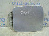 Лючок бака Mitsubishi Outlander CU 2.4 БЕНЗИН 4G69 2003 (б/у) Київ