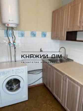 Продаж 2-х к.кв. по вул. Борщагівська, 46/1, метро КПІ - 7 хв.пішки Київ