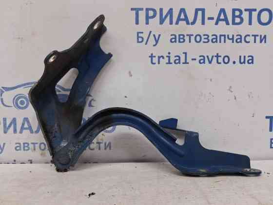 Петля капота правая Kia Sportage 2010-2016 791203W000 (Арт. 58670) Киев