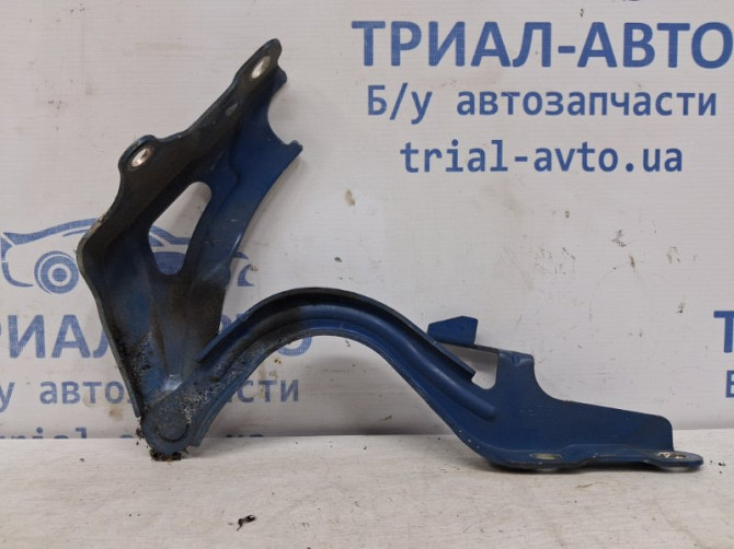 Петля капота правая Kia Sportage 2010-2016 791203W000 (Арт. 58670) Киев - изображение 1