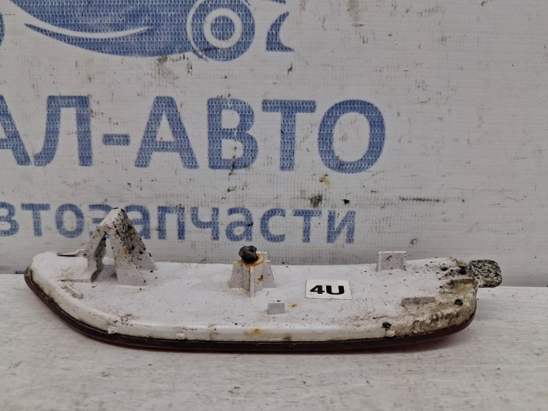 Катафот левый Chevrolet Captiva 2006-2018 96626981 (Арт. 60249) Киев - изображение 4