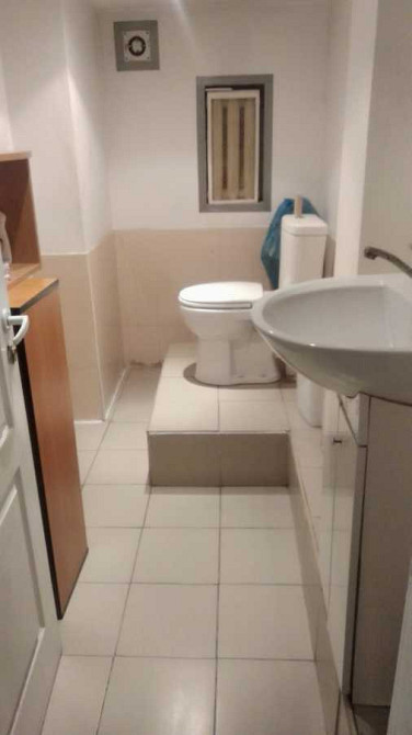 продажа офисное помещение Киев, Печерский, 23500 $ Київ - зображення 9