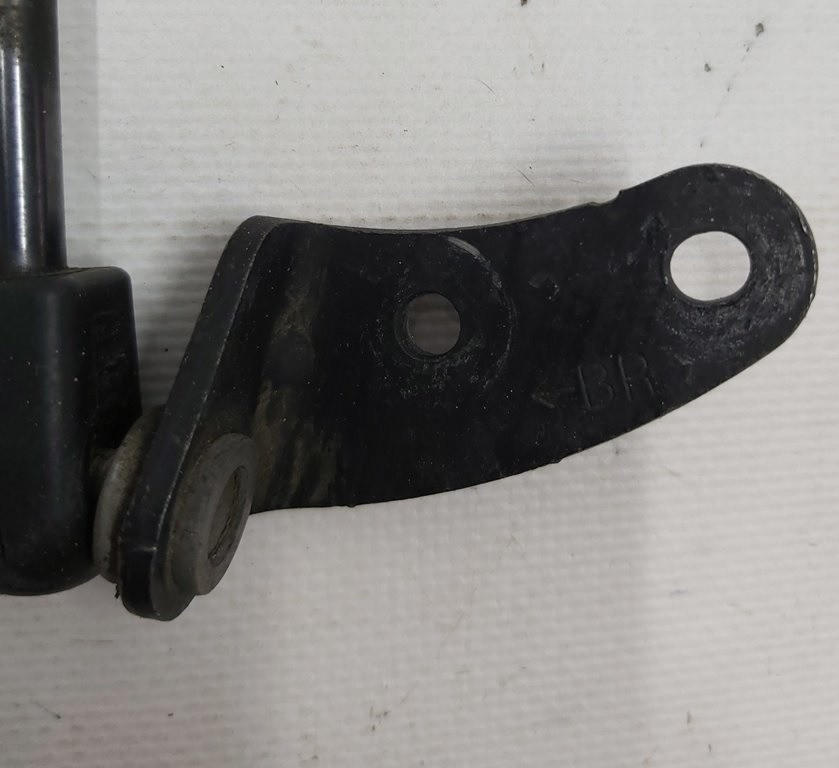 Амортизатор капота правый в сборе Tesla model S, model S REST 6006603-00-C Київ - зображення 4