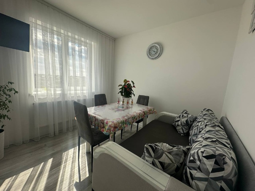 Продаж квартири Ременів 50м2 2км. новобудова Львов - изображение 3
