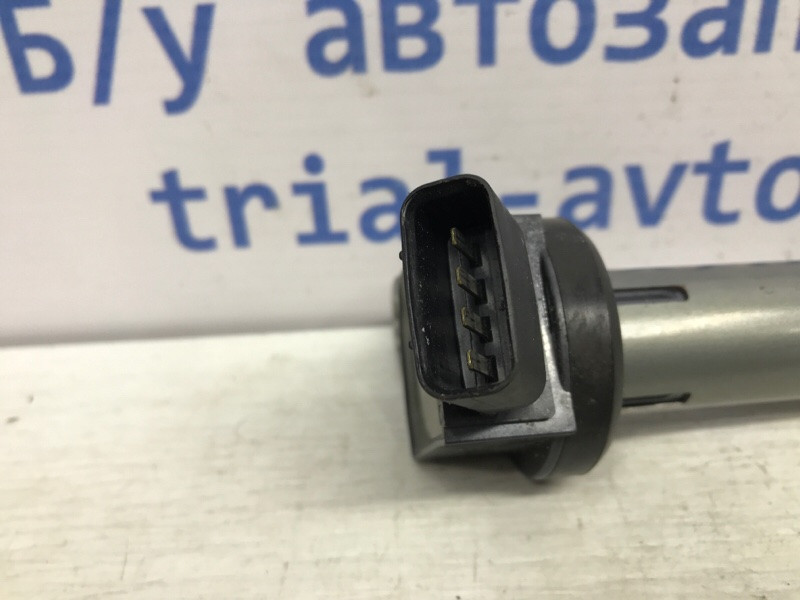 Катушка зажигания Lexus RX 350 XU30 3.5 БЕНЗИН 2GRFE 2003 (б/у) Киев - изображение 2