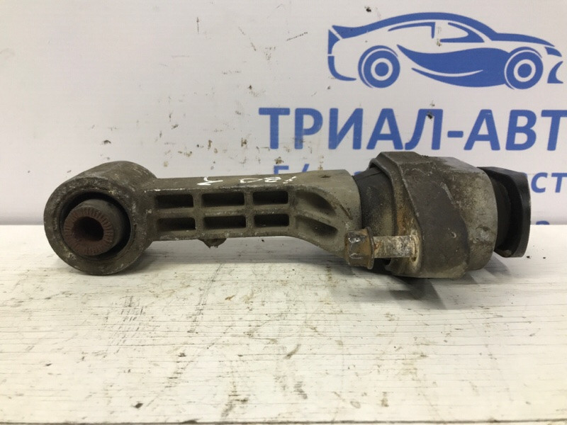 Подушка ДВС задняя Hyundai I30 2011-2017 21950A5000 (Арт. 53575) Київ - зображення 1