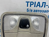 Плафон передний Jeep Cherokee KL 2.4 БЕНЗИН ED6 2013 (б/у) Киев